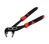 Performance Tool W30741 25,4 cm Groove joint Pliers, W30740
