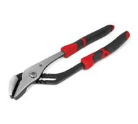 Performance Tool W30743 - Pinze per giunzione scanalata, 30 cm