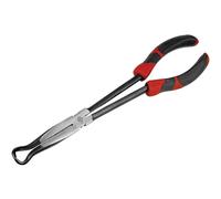 Performance Tool W30775 - Pinza per tubi da 11" x 1/2" di diametro