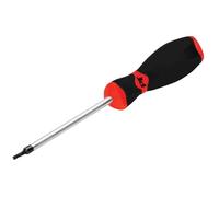 Performance Tool W30810 T10 X 4 "Cacciavite a stella professionale con punta magnetica