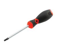 Performance Tool W30825 - Cacciavite professionale a stella T25 x 10,2 cm con punta magnetica