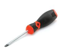 Performance Tool W30962 cacciavite con Manico Trasparente