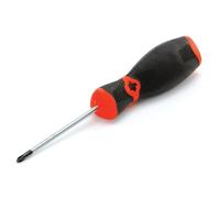 Performance Tool W30962 cacciavite con Manico Trasparente