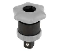 Performance Tool W32114 Adattatore a cricchetto da 1/2"