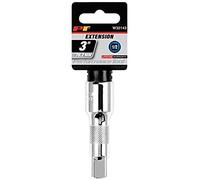 PERFORMANCE TOOL W32143 - Barra di prolunga da 1/2"