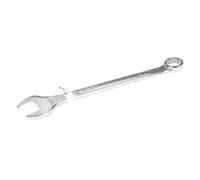 PERFORMANCE TOOL W345B - Chiave combinata da 1-5/8"