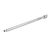 PERFORMANCE TOOL W38151 - Prolunga oscillante, 9,5 mm, Diametro 25,4 cm