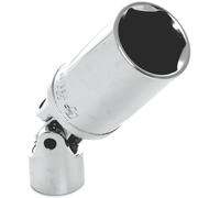 Performance Tool W38162 3/20,3 cm Drive 5/20,3 cm Long SP Socket