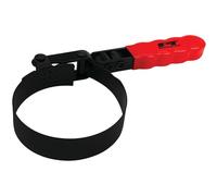 PERFORMANCE TOOL W54046 - Chiave per filtro girevole da 2-15/16 a 3-3/4"