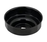 PERFORMANCE TOOL W54078 - Chiave per filtro a 14 scanalature, 74 mm