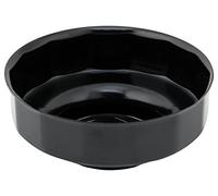 Performance Tool W54122 Chiave per Filtro a Cappuccio 84 mm 14Fl