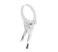 Performance Tool W54314 - Pinza per filtro olio, 28 cm