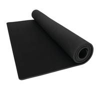 Performance Tool W7702 - Tappetino anti-fatica, 48 x 30 cm
