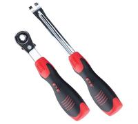 Performance Tool W80101 Set di strumenti di regolazione Slack