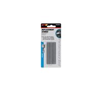 Performance Tool W80561 3Piece Stone Set for W80560 Piston Cylinder Hone