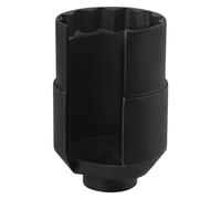 Performance Tool W80592 IPR12 Point Socket Tool per riparazioni e Manutenzione efficienti del Motore