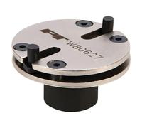 Performance Tool W80627, Pinza a pistone a 2 Pin