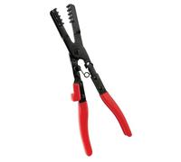 Performance Tool W80659 - Pinza universale per tubo flessibile