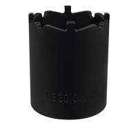 Performance Tool W83010 Chiave per dadi a 4 ruote motrici utilizzata su modelli GM, Ford F, Bronco, F-350 e Dana 50 IFS