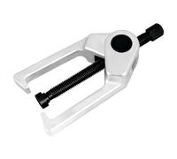 Performance Tool W83021 - Estrattore per Tirante