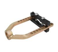 Performance Tool W83028 - Utensile per rimozione giunti, 1 pezzo