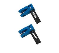 Performance Tool W83146 2 pz linea Stopper Set 3/8".