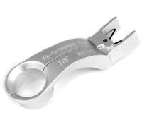 PERFORMANCE TOOL W83159 7/8" Deluxe Line Disconnect Tool