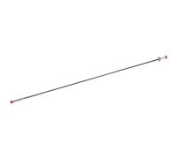 Performance Tool W83194 101,6 cm Flex magnetico artiglio Retreiver, 1 pezzi