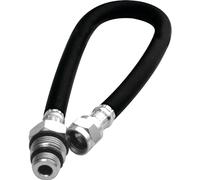 Performance Tool W84002 Valve Spring compressore