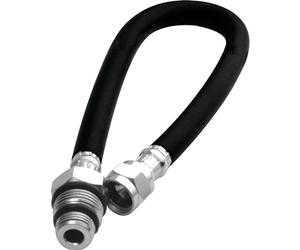 Performance Tool W84002 Valve Spring compressore