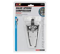 Performance Tool W84002 Valve Spring compressore, W84001