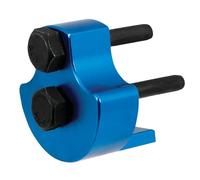 Performance Tool W84014 - Attrezzo per l'installazione di Cinghie Elastiche con Questo Pratico Strumento