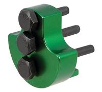 Performance Tool W84015 - Attrezzo per l'installazione della Cintura Elastica - Facile da installare e Rimuovere Le Cinture Elastiche con Questo Pratico Strumento