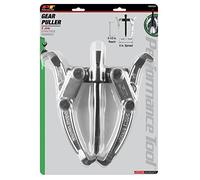 PERFORMANCE TOOL W84501 - Estrattore ingranaggi a 2 ganasce da 15,2 cm