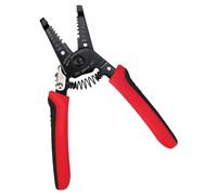 PERFORMANCE TOOL W86504 - Pinza spelafili da 15,2 cm
