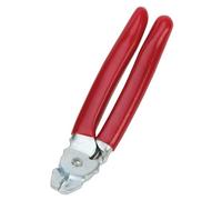 Performance Tool W88003 - Kit Pinza Professionale per Anelli di Maiale ad Angolo