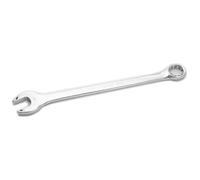 Performance Tool WILMAR INC. W30028 28MM COMBINATION