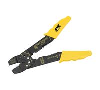 Performance Tool Wilmar Professional Hydraulic Shop Seat 26