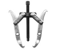 Performance Tool Wilmar W136P 10,2 cm 3 Jaw Gear Puller