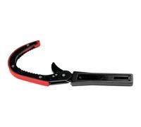 Performance Tool Wilmar W5461 Catena Chiave