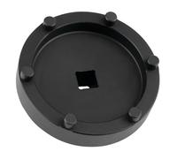 Performance Tool Wilmar W83009 - Estrattore mandrino