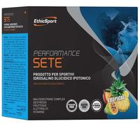 PERFORMANCE TR14BUS ETICHSPORT