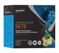 PERFORMANCE TR14BUS ETICHSPORT