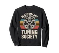 Performance Tuning Society Engine Pistons Turbocharger Felpa