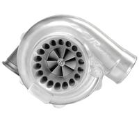 Performance Turbocharger Turbo JRspec GT3076R BB V-band .83
