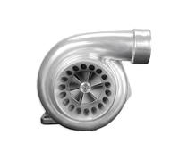 Performance Turbocharger Turbo JRspec GT3082R BB T3 1.06