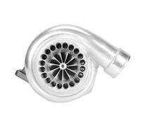 Performance Turbocharger Turbo JRspec GTX3582R+ BB (GTX3587R) T3 .63