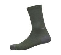 Performance Wool Socks-Dark Olive M-L, soluzione versatile per diverse esigenze, adatto a chi vuole semplificare la propria routine adatto a chi cerca soluzioni pratiche senza rinunciare al comfort id
