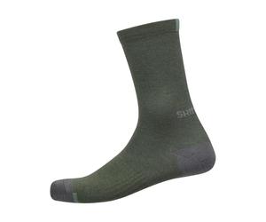 Performance Wool Socks-Dark Olive M-L, soluzione versatile per diverse esigenze, adatto a chi vuole semplificare la propria routine adatto a chi cerca soluzioni pratiche senza rinunciare al comfort id