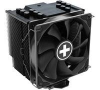 XI XC081 - Dispositivo di raffreddamento per CPU Xilence M906